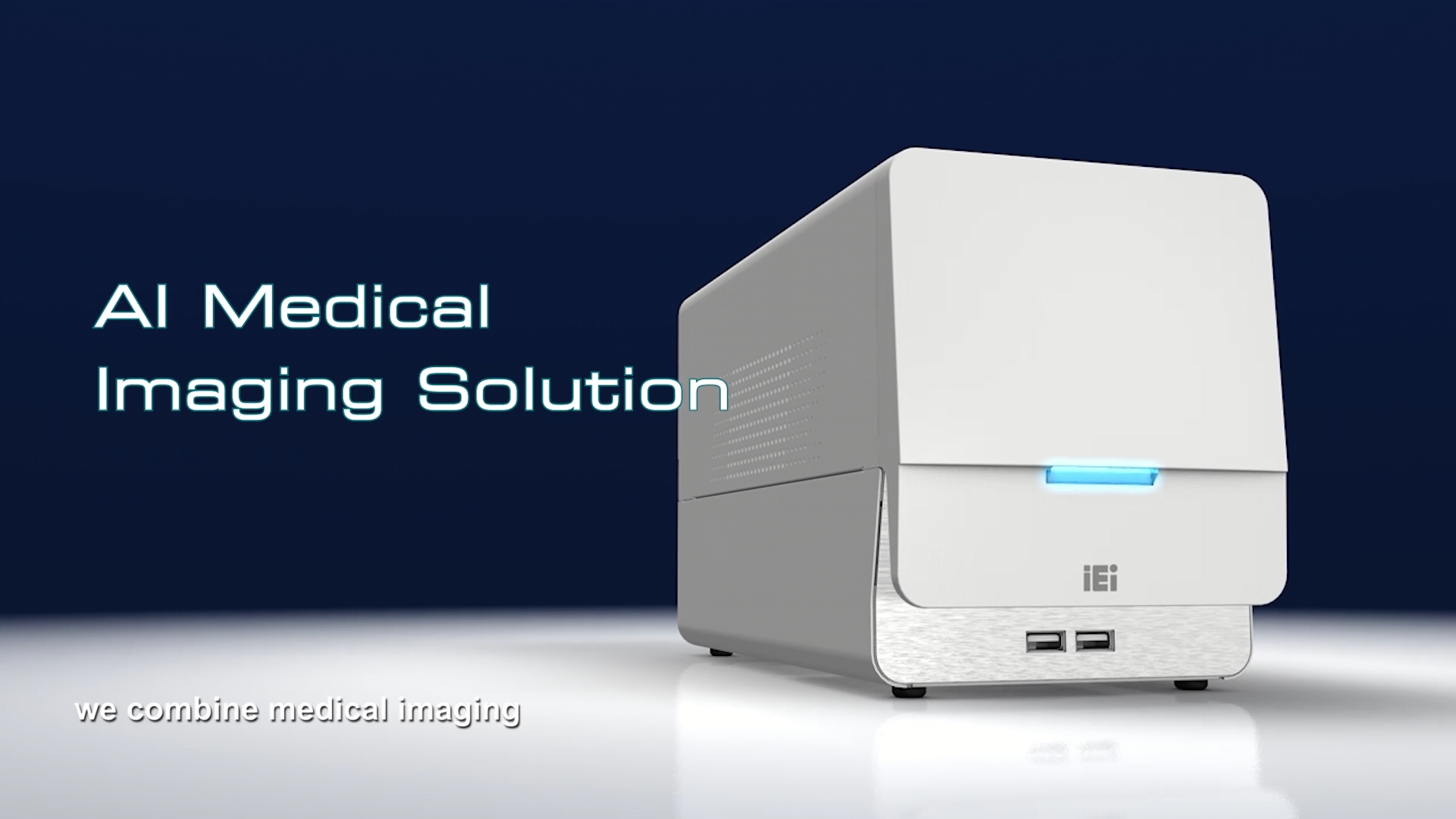 AI Medical Imaging Solution HTB-200 EN 醫（yī）療產品.mp4_snapshot_00.31.jpg