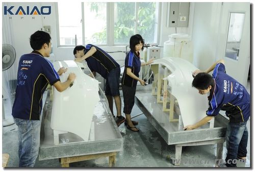 深圳快速成型工厂 快速成型公司 手板模型工厂 工业产品模型制作